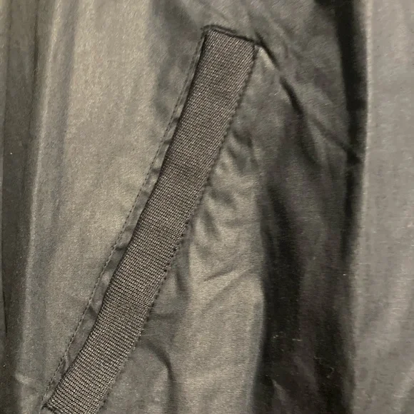 Vintage Members Only jacket - Picture 6 of 6